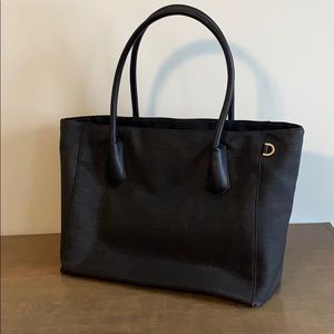 Dagne Dover Signature Tote